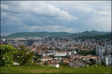view of clermont-ferrand from the parc de montjuzet2.jpg